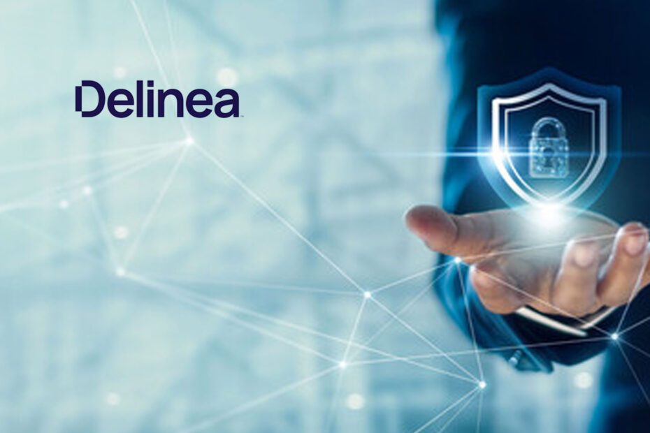 Delineating Cybersecurity: Safeguarding the Digital Frontier