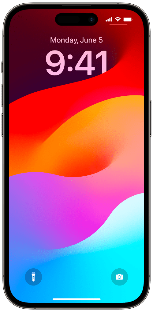 The Best Virtual Reality (VR) Headsets for an Immersive Experience