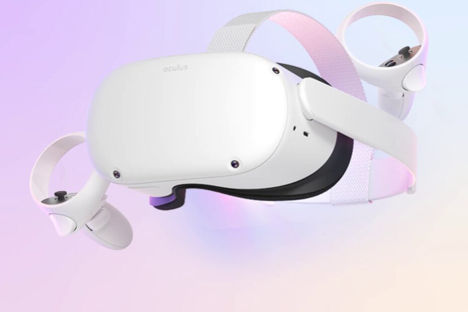 The Best Virtual Reality (VR) Headsets for an Immersive Experience
