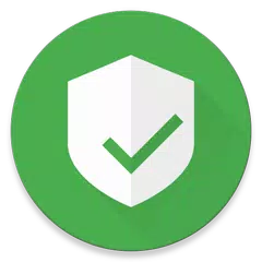 safetynet test .apk