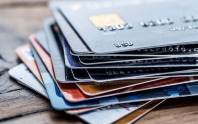 Navigating the Options: Exploring the Finest Rewards Credit Cards on the Market