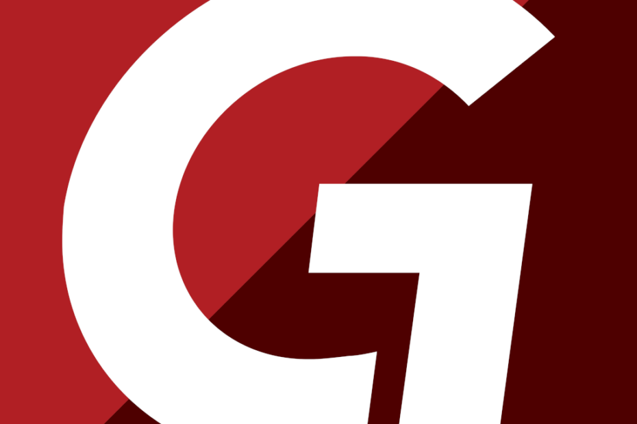 Gshade Download windows