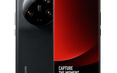 Root para cualquier xiaomi redmi poco – miui- hyper os -Android one