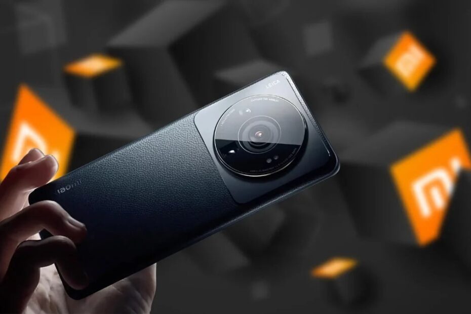 Root for xiaomi with Twrp – Magisk