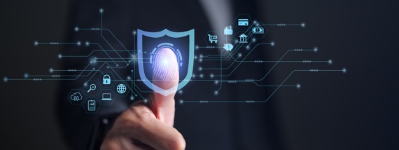 Enterprise Cybersecurity: Safeguarding Business in the Digital Age