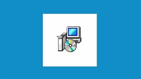 UsbDK iOS Windows