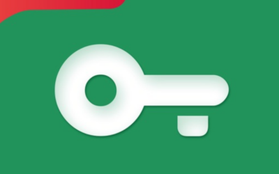 VPN – Unlimited Best VPN Proxy for iOS