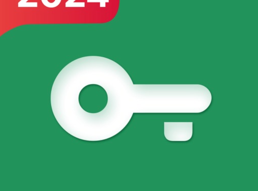 VPN – Unlimited Best VPN Proxy for iOS