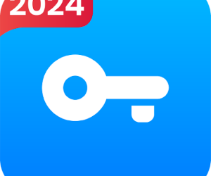 VPN Super Unlimited Proxy APK Android