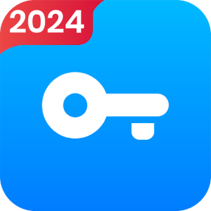 VPN Super Unlimited Proxy APK Android