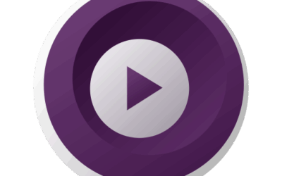 MPV the best video player