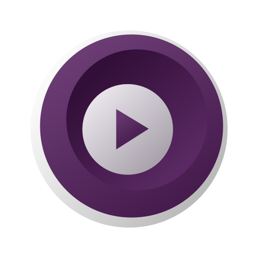 MPV the best video player